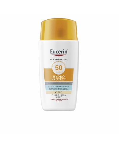 Protezione Solare Eucerin SUN PROTECTION
