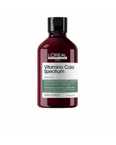 Shampoo L'Oreal Professionnel Paris VITAMINO COLOR SPECTRUM