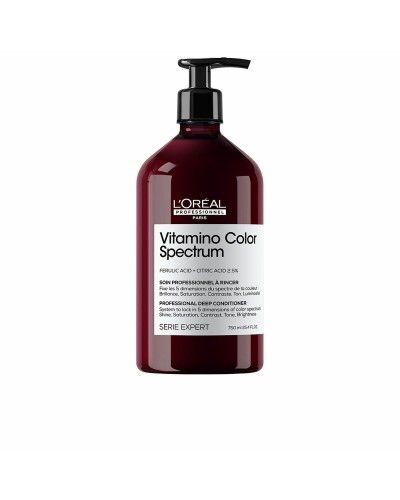 Hoitoaine L'Oreal Professionnel Paris VITAMINO COLOR SPECTRUM