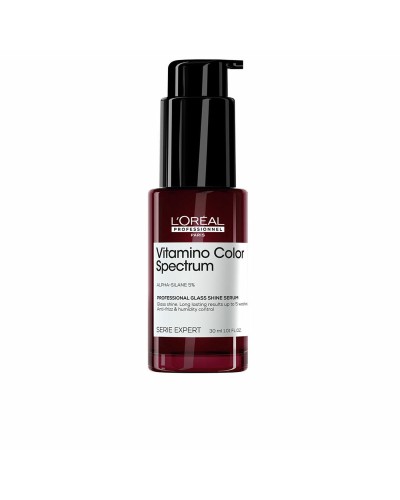 Hair Mask L'Oreal Professionnel Paris VITAMINO COLOR SPECTRUM