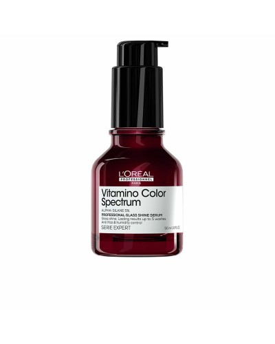 Haarmasker L'Oreal Professionnel Paris VITAMINO COLOR SPECTRUM