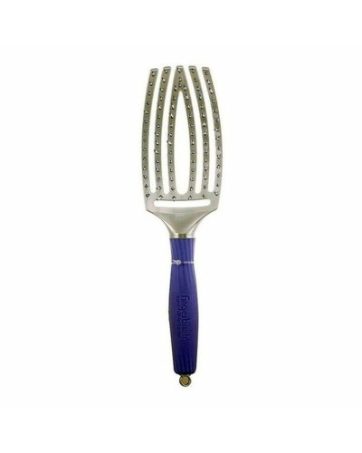 Brosse Fingerbrush Olivia Garden Fingerbrush