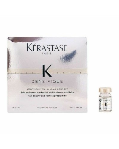 Volumenbehandlung Densifique Kerastase (30 x 6 ml)