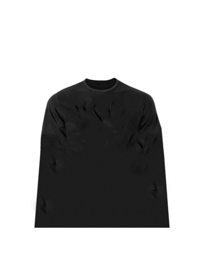 Friseurumhang Artero