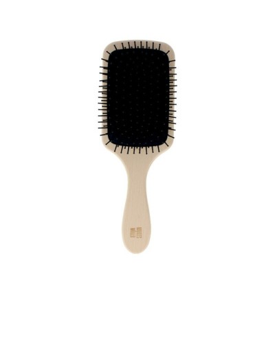 Borstel Brushes & Combs Marlies Möller Brushes Combs