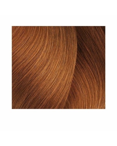 Pysyvä väriaine L'Oreal Professionnel Paris Dia Light Nº 8,43 50 ml