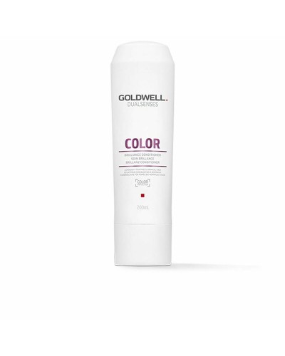 Haarspülung Goldwell Color 200 ml