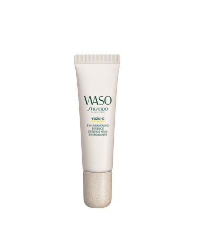 Kasvovoide Shiseido Waso C 20 ml
