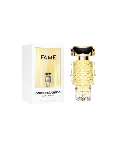 Parfum Femme Paco Rabanne Fame EDP EDP 30 ml