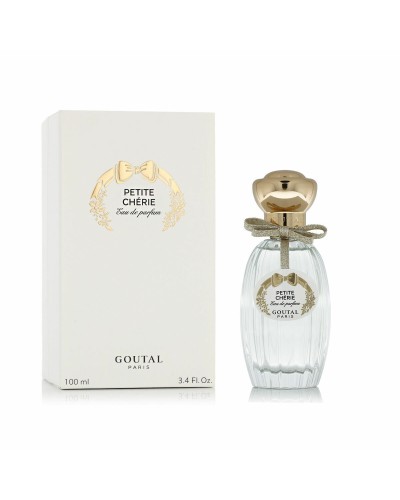 Herenparfum Goutal Petite Cherie 100 ml