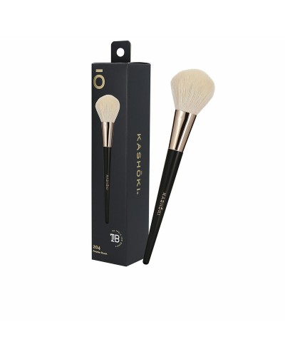 Face powder brush Kashōki Kashoki (1 Unit)