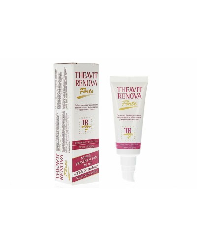 Gesichtsserum Topicrem Ah Theavit 30 ml