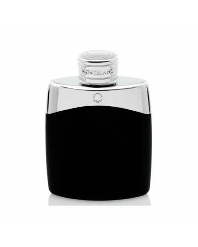 Herrenparfüm Montblanc EDT Legend 30 ml