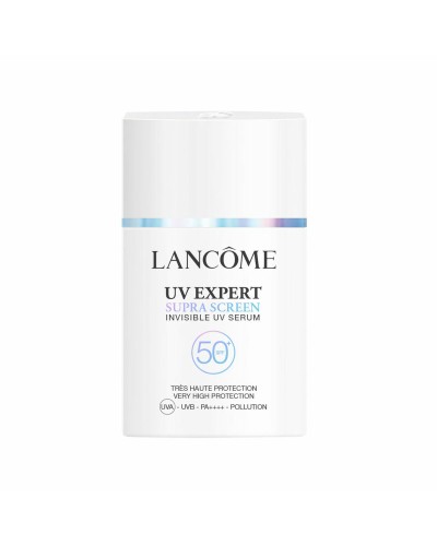 Kosteuttava seerumi Lancôme UV EXPERT Spf 50 40 ml