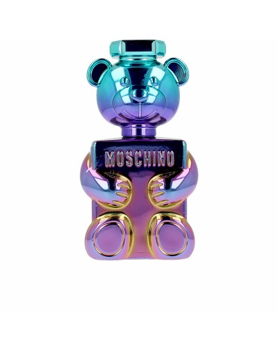 Uniseks Parfum Moschino TOY Toy 2 Pearl EDP 100 ml