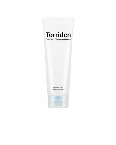 Schaumreiniger Torriden DIVE-IN 150 ml