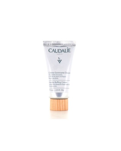 Facial Cleansing Gel Caudalie VINOCLEAN