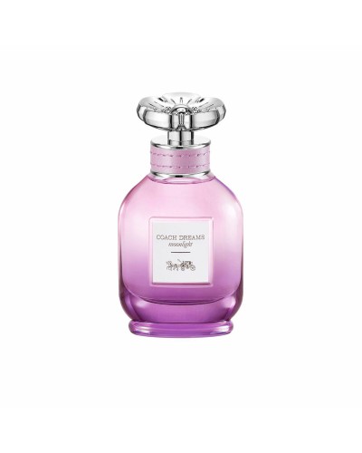 Damesparfum Coach Coach Dreams Moonlight EDP 40 ml