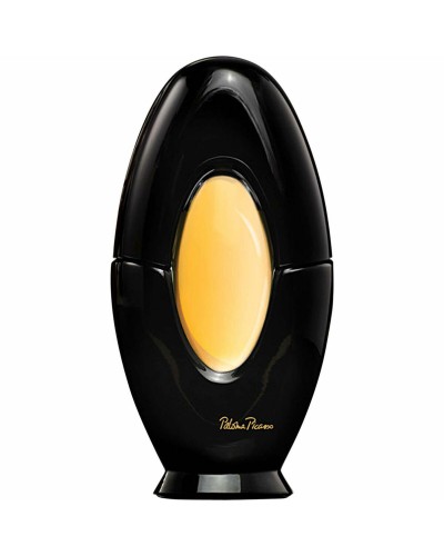 Profumo Donna Paloma Picasso PALOMA PICASSO EDP 30 ml