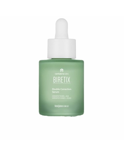Sérum Hidratante BIRETIX BIRETIX TRATAMIENTOS 30 ml