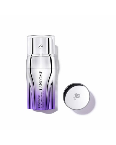 Sérum Hidratante Lancôme RÉNERGIE 20 ml