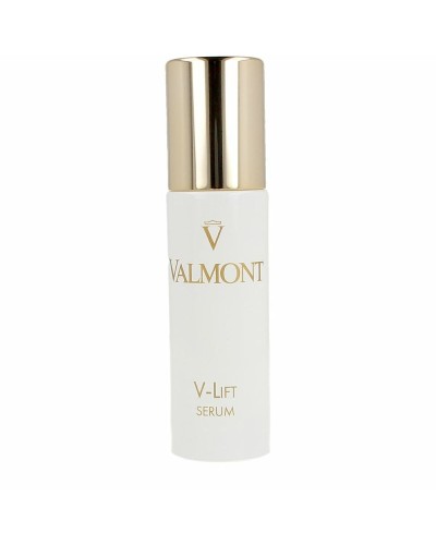 Vochtinbrengende Serum Valmont V-LIFT 30 ml