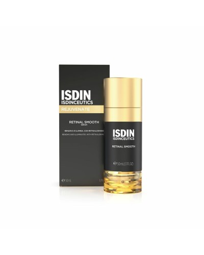 Sérum hydratant Isdin ISDINCEUTICS 50 ml