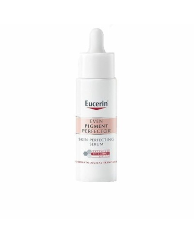 Sérum hydratant Eucerin ANTI-PIGMENT 30 ml