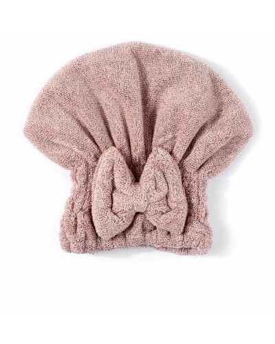 Meikinpoistoliinat Paloma Beauties ACCESSOIRE BEAUTÉ