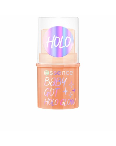 Sminkset Essence BABY GOT GLOW