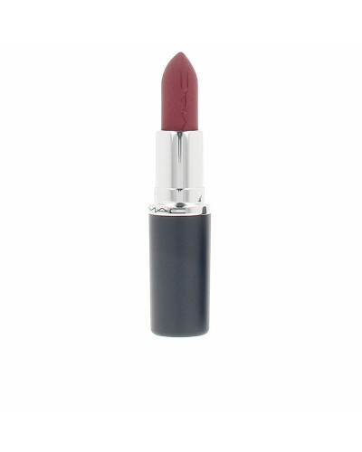 Lipstick Mac MATTE 3,5 g