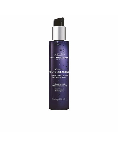 Sérum Hidratante Institut Esthederm PRO-COLLAGEN+ 30 ml