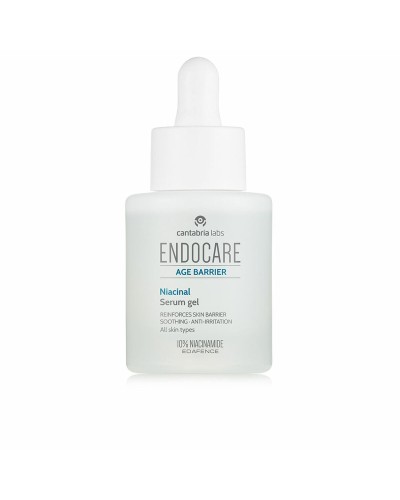 Siero Idratante Endocare ENDOCARE AGE BARRIER 30 ml