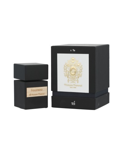 Perfume Unisex Tiziana Terenzi Foconero 100 ml
