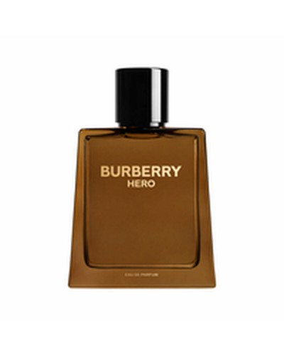 Parfum Homme Burberry BURBERRY HERO EDP 100 ml