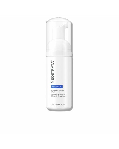 Schaumreiniger Neostrata RESURFACE 125 ml