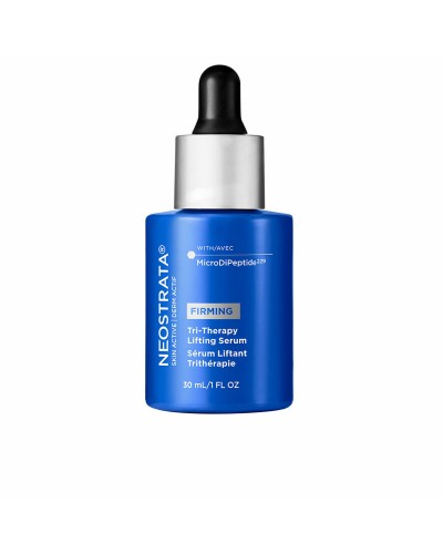 Sérum Hidratante Neostrata SKIN ACTIVE 30 ml