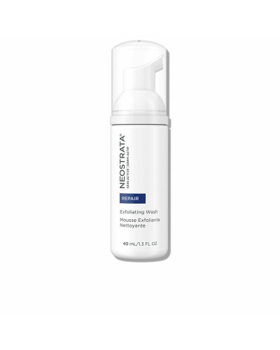 Cleansing Foam Neostrata SKIN ACTIVE 125 ml