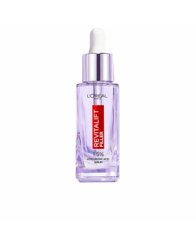 Kosteuttava seerumi L'Oreal Make Up REVITALIFT 50 ml