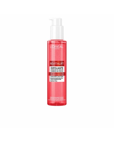 Sérum hydratant L'Oreal Make Up REVITALIFT 150 ml