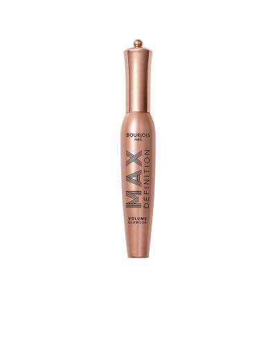 Set da Trucco Bourjois MAX DÉFINITION