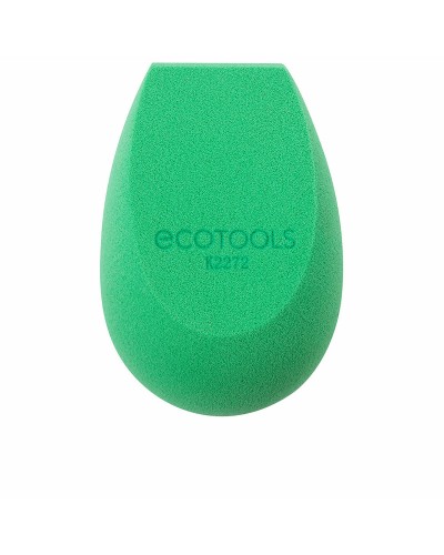 Make-up Brush Ecotools BIOBLENDER