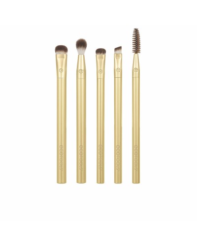 Meikkisivellin Ecotools PRECIOUS METALS