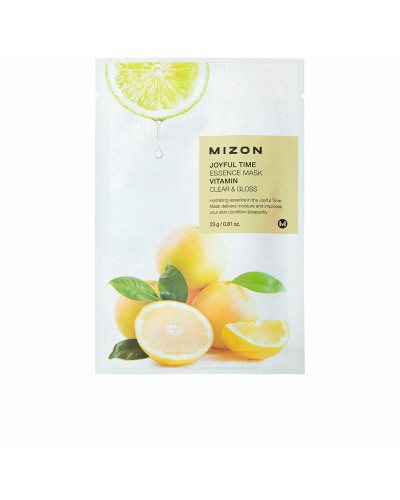 Crema Facial Mizon JOYFUL TIME