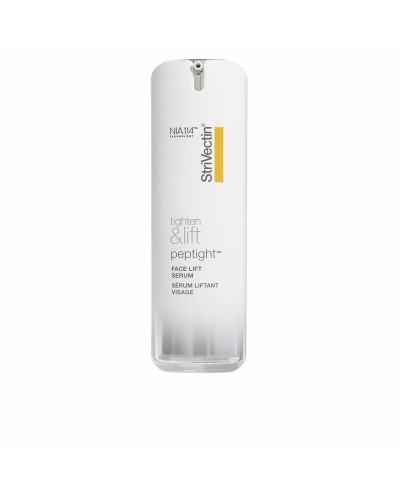 Gesichtscreme StriVectin TIGHTEN & LIFT 30 ml