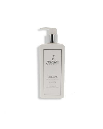 Pflegende Creme Jacadi Paris JACADI CARE