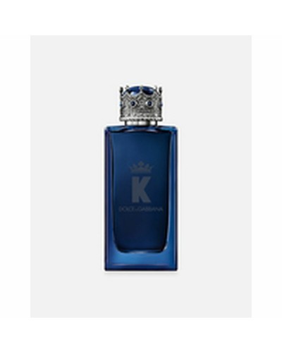 Miesten parfyymi Dolce & Gabbana K BY DOLCE&GABBANA 50 ml