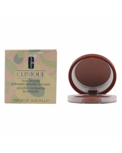 Poudre auto-bronzante Clinique CLINIQUE-243753EU 9,6 g