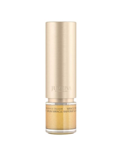 Serum Miracle Juvena Miracle (30 ml) 30 ml