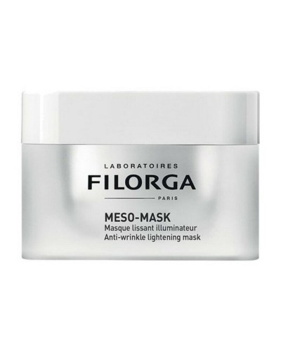 Gezichtsmasker Filorga Meso (50 ml)